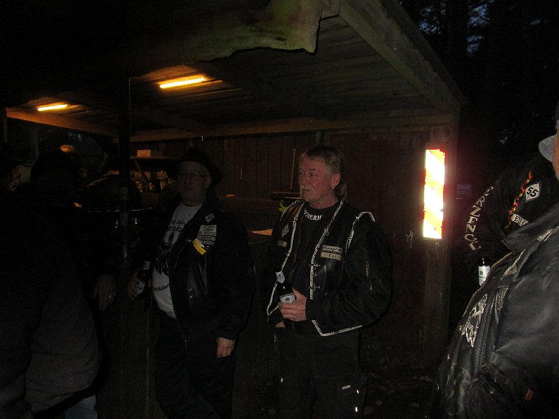 2018.01.27 Jagertee Party (112).JPG